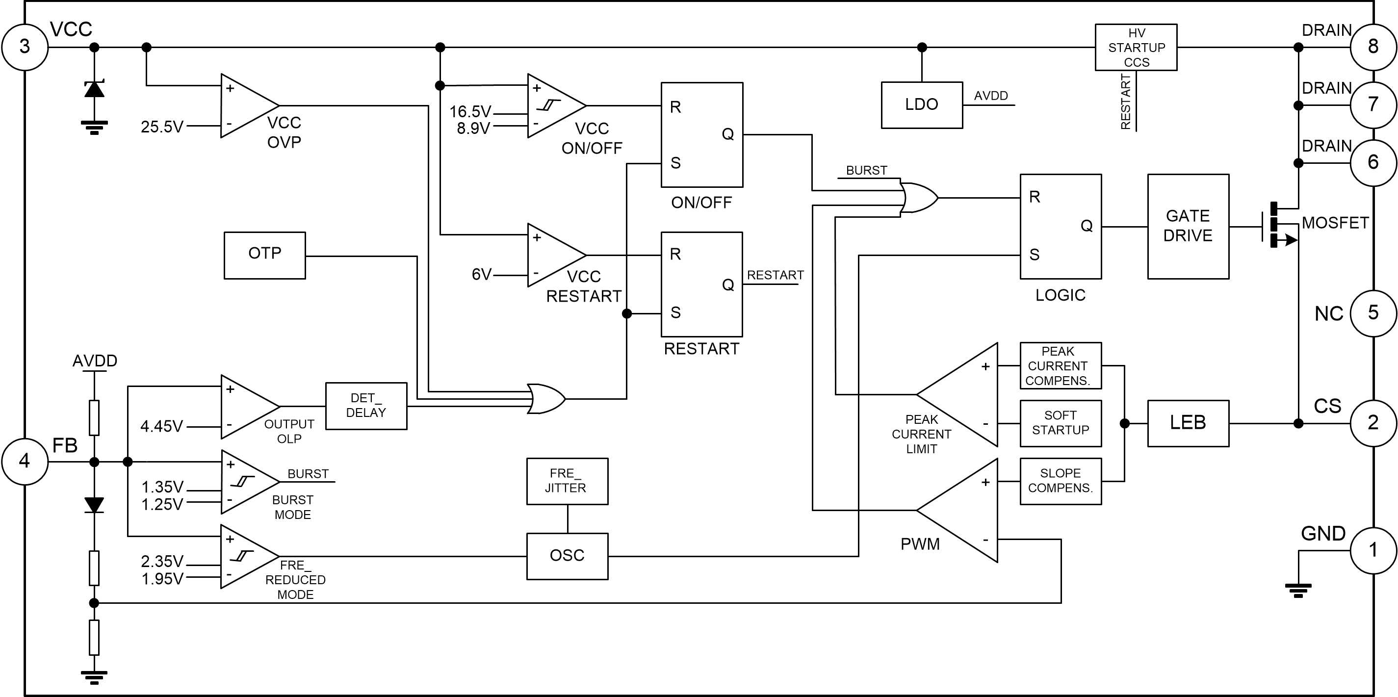 1592824193626878PaRU.png 1.png
