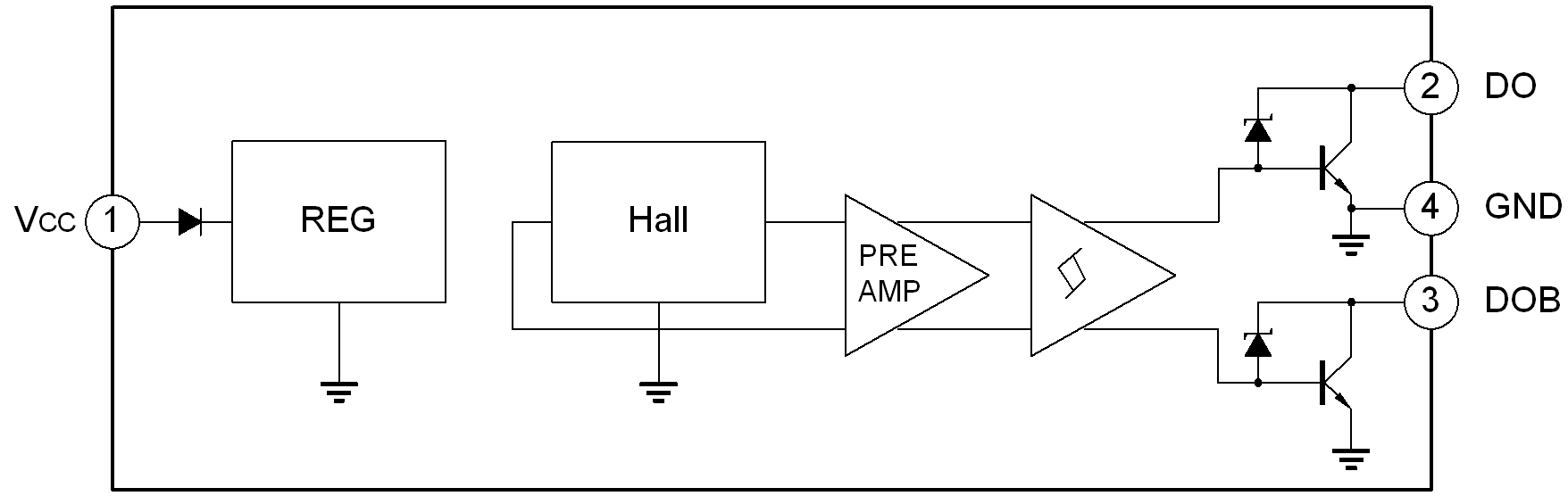 1592985025929168hIKx.png SA276.png