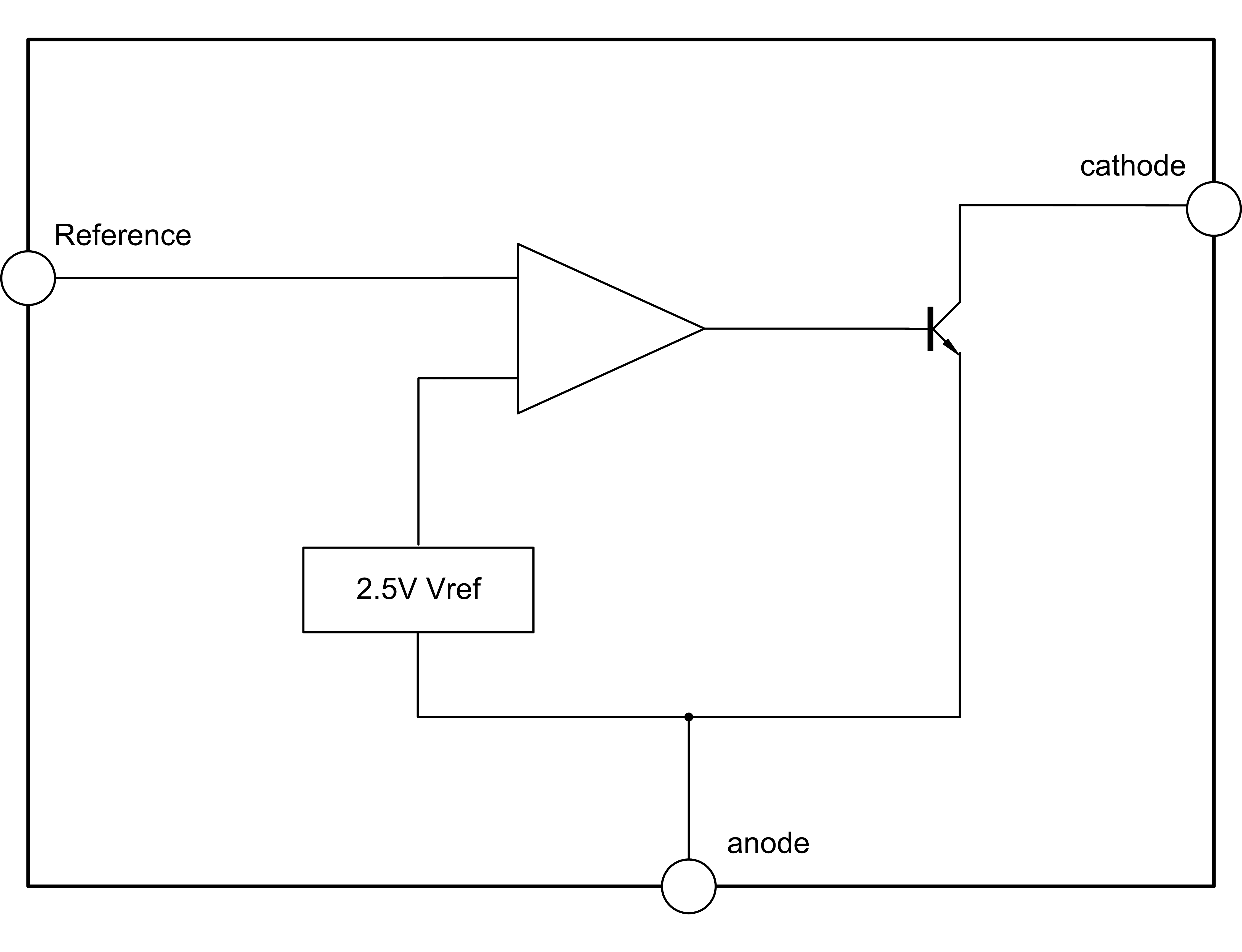 164015230868352039PB.png SAP432英文.png