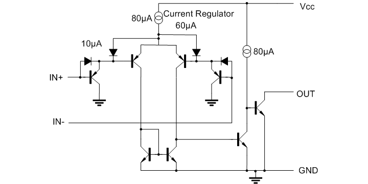 1647929669574384MPTK.png SAP2903.png