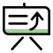 宣講會(huì)