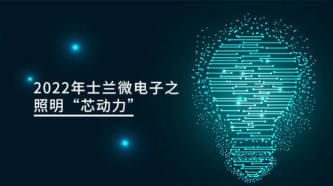 你有一封邀請函，請查收