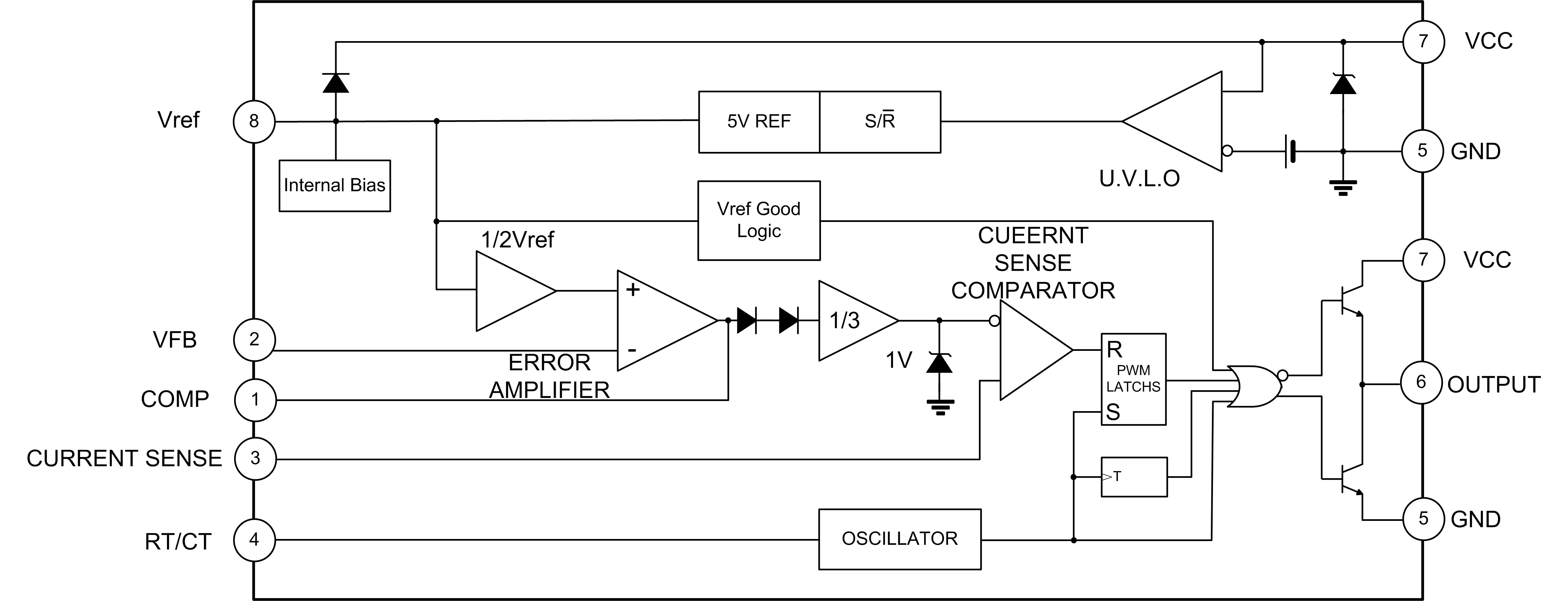 1666588805768931St6K.png SAP2844E 英文.png