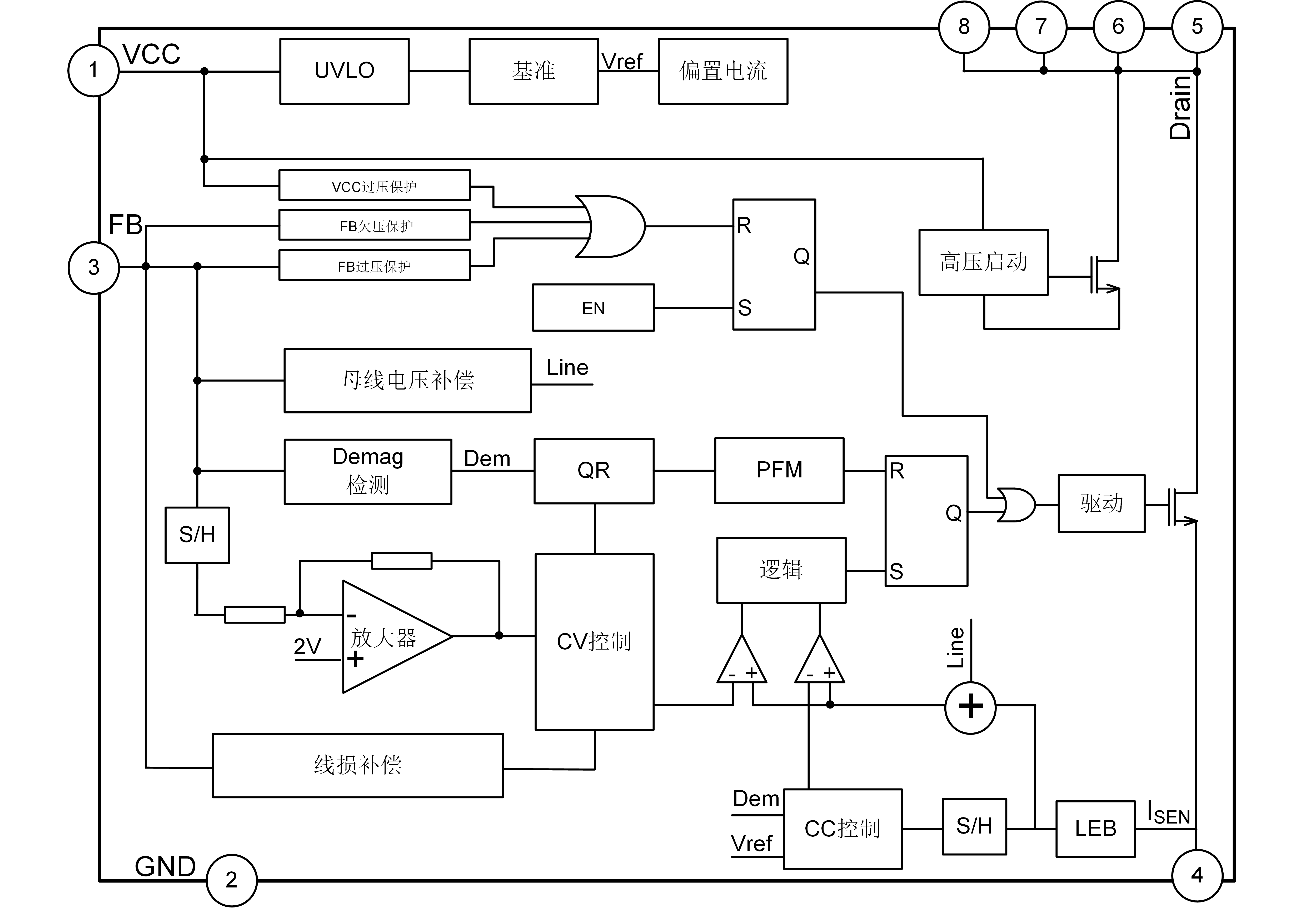 1693183620544793Ulkm.png SDH8596ES 中文 (PS ).png