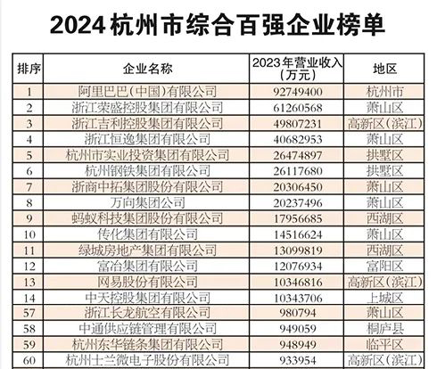 SL2024杭州市綜合百強企業名單.jpg
