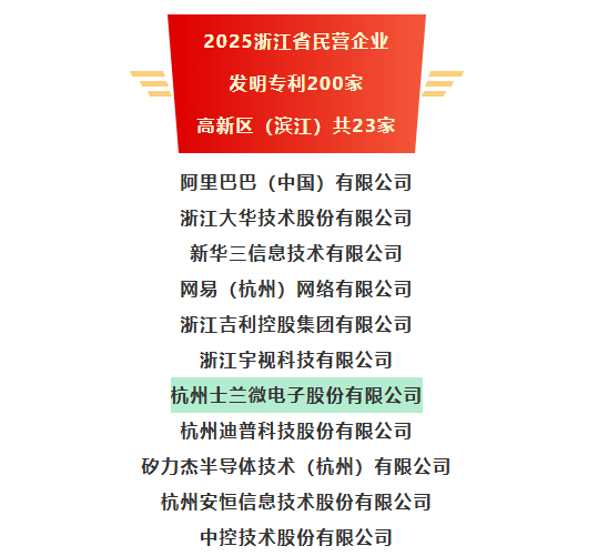1773390834558955tuVF.png
