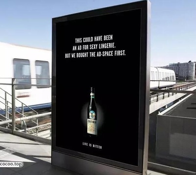 國廣聯傳媒 全國公交車廣告與候車亭廣告的一站式解決方案