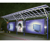 數字時代下廣告傳媒的轉型與創新之路