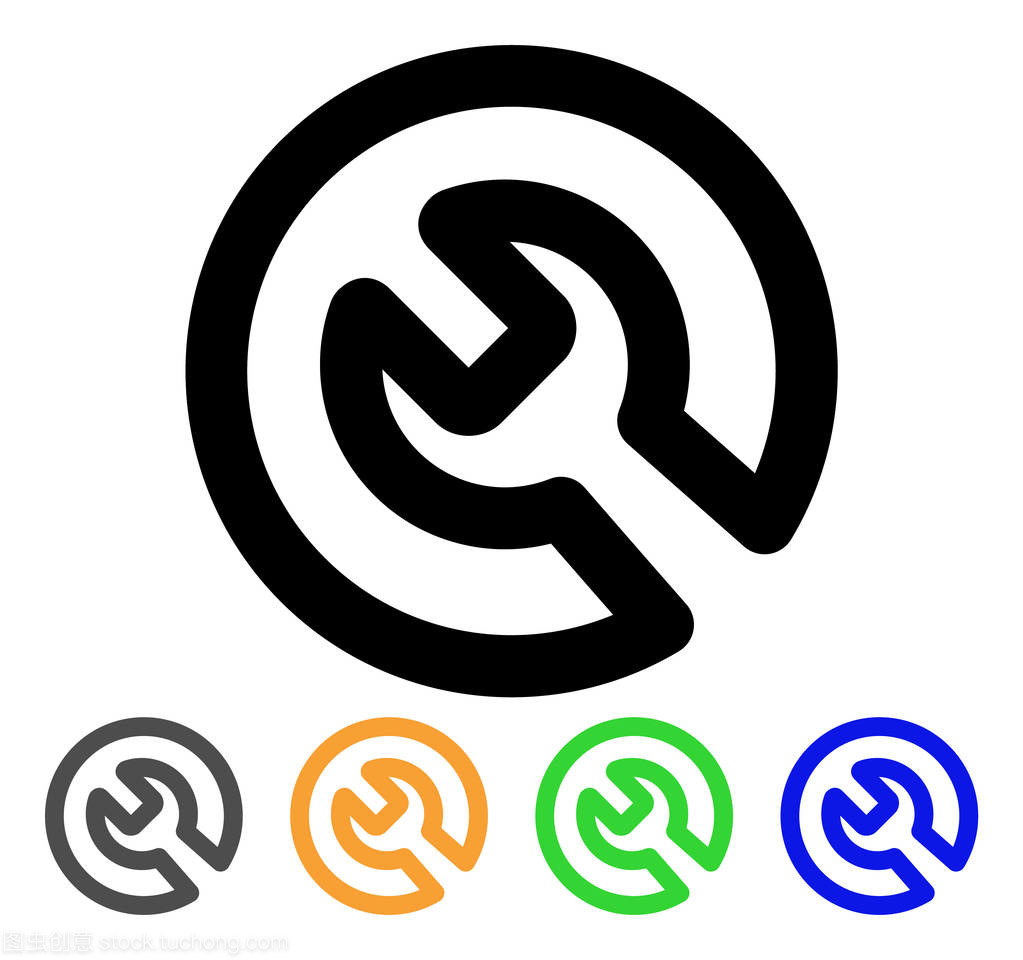 安裝筆觸圖標(biāo) 從下載到應(yīng)用的全過(guò)程