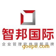 智邦國際ERP解決方案 賦能工業自動控制系統裝置制造與谷瀑環保協同發展